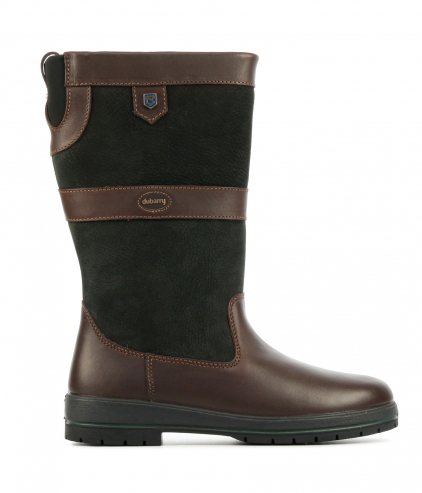 Dubarry dubarry-dames-leren-dames-laar