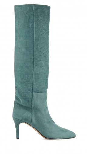 Toral toral-dames-laarzen-auro-low-