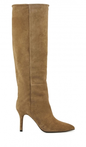 Toral toral-dames-laarzen-aura-42