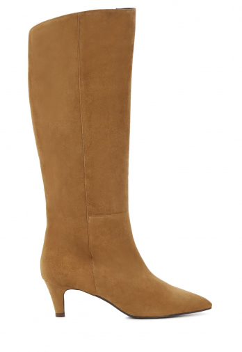Lina Locchi lina-locchi-dames-leren-dames-