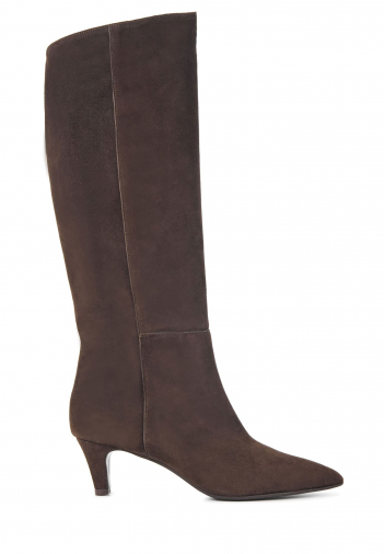 Lina Locchi lina-locchi-dames-leren-dames-