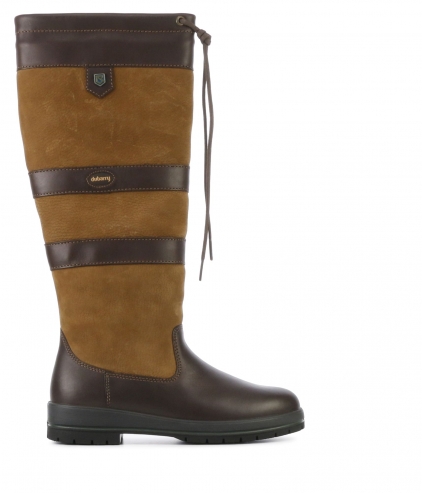 Dubarry dubarry-dames-leren-dames-laar