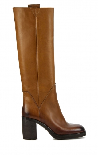Strategia strategia-dames-leren-dames-la