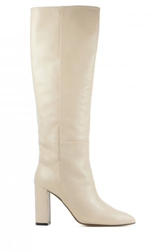 Toral toral-dames-leren-dames-laarze