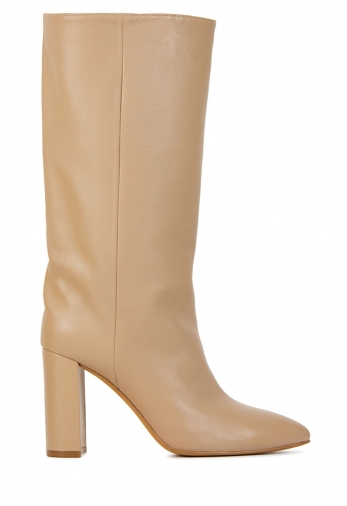 Toral toral-dames-leren-dames-laarze
