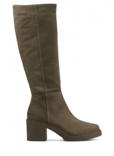 DL Sport dl-sport-dames-leren-dames-laa