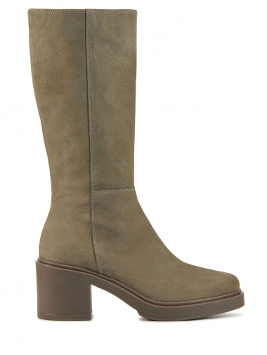 DL Sport dl-sport-dames-leren-dames-laa