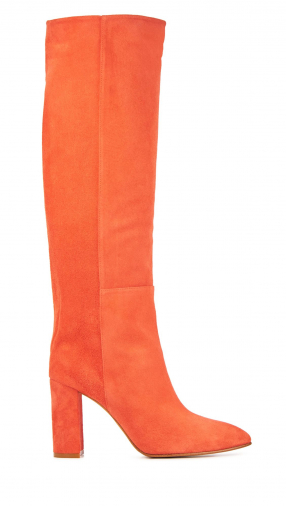 Toral toral-dames-leren-dames-laarze