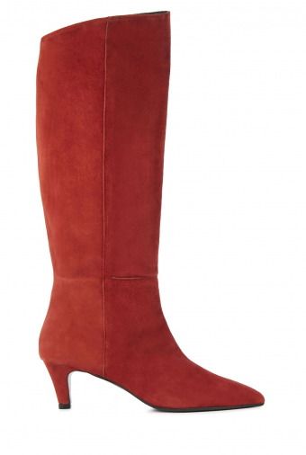 Lina Locchi lina-locchi-dames-leren-dames-