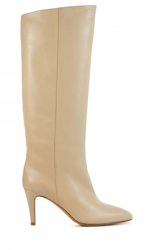 Lina Locchi lina-locchi-dames-leren-dames-