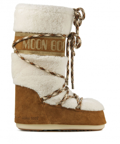 MOON BOOT moon-boot-dames-laarzen-140261
