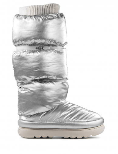 UGG ugg-dames-laarzen-cla-maxi-ult