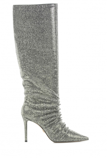 Lola Cruz lola-cruz-dames-leren-dames-la