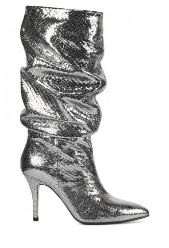 Toral toral-dames-leren-dames-laarze