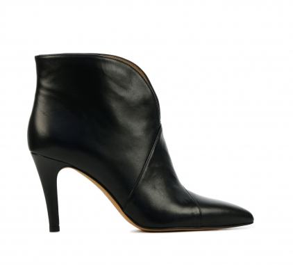 Toral toral-dames-leren-dames-enkell