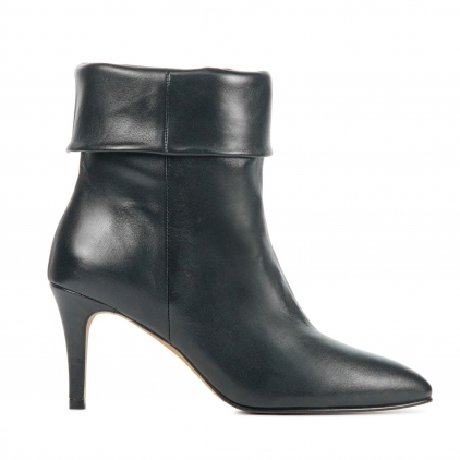 Toral toral-dames-leren-dames-enkell