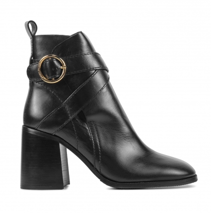 See by Chloe see-by-chloe-dames-leren-dames
