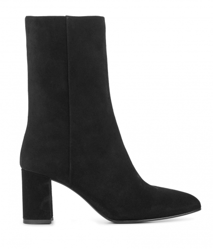 VIA VAI via-vai-dames-leren-dames-enke