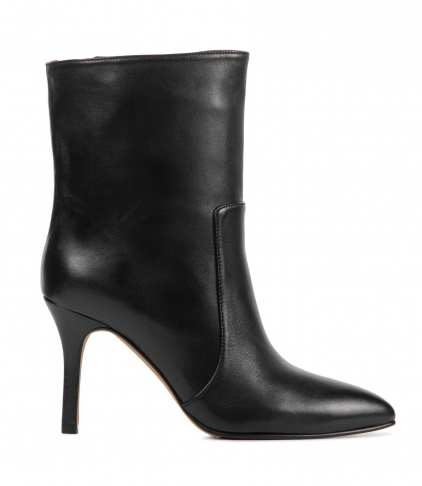 Toral toral-dames-leren-dames-enkell