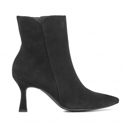 Paul Green paul-green-dames-leren-dames-e
