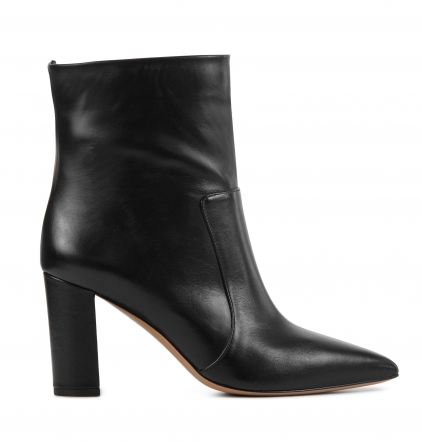 Lina Locchi lina-locchi-dames-leren-dames-