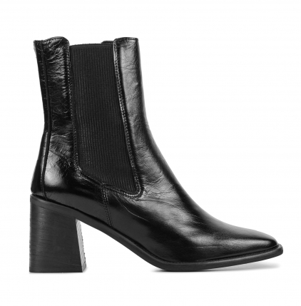 Stefano Lauran stefano-lauran-dames-leren-dam
