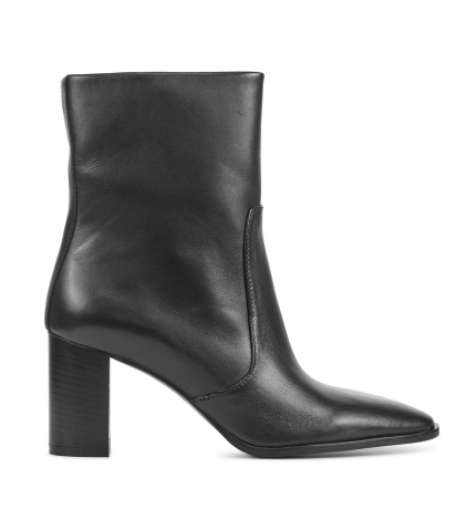 Stefano Lauran stefano-lauran-dames-leren-dam