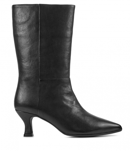 VIA VAI via-vai-dames-leren-dames-enke