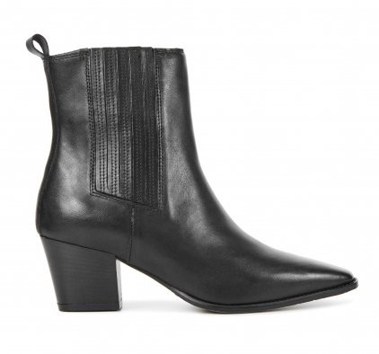 Stefano Lauran stefano-lauran-dames-leren-dam
