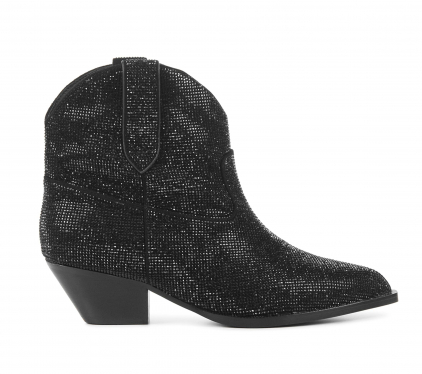 Lola Cruz lola-cruz-dames-leren-dames-en