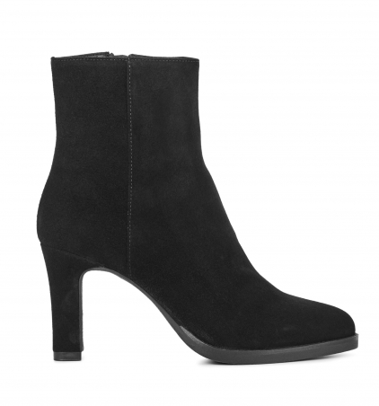 VIA VAI via-vai-dames-leren-dames-enke