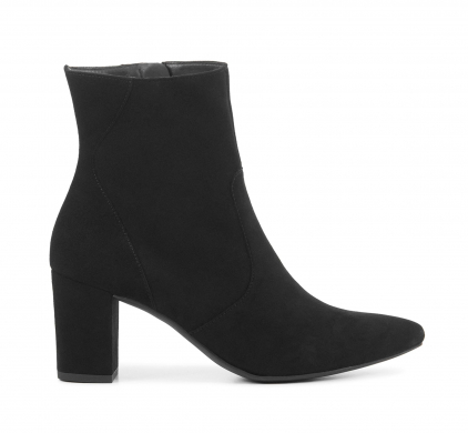 Paul Green paul-green-dames-leren-dames-e