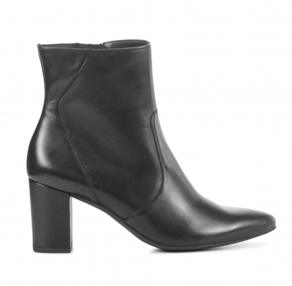 Paul Green paul-green-dames-leren-dames-e