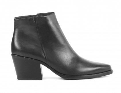 Paul Green paul-green-dames-leren-dames-e