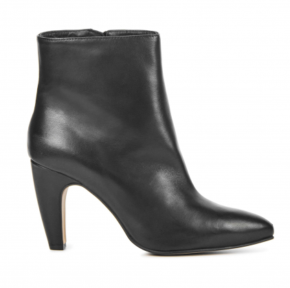 Toral toral-dames-leren-dames-enkell