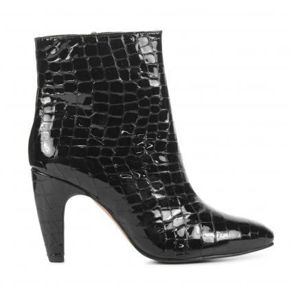 Toral toral-dames-leren-dames-enkell