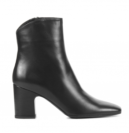 Lina Locchi lina-locchi-dames-leren-dames-
