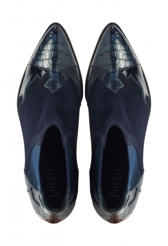 Pertini sneakers dames online