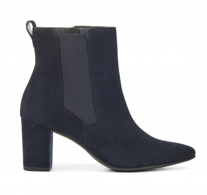 Paul Green paul-green-dames-leren-dames-e