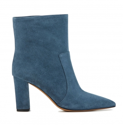 Lina Locchi lina-locchi-dames-leren-dames-