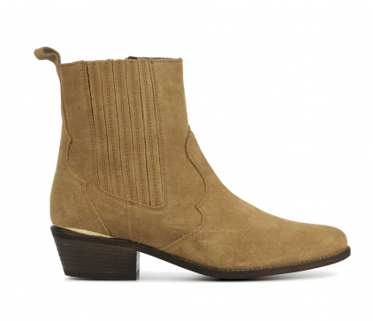 Lina Locchi lina-locchi-dames-leren-dames-