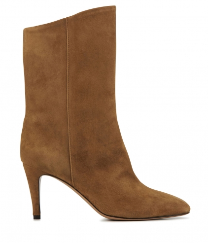 Lina Locchi lina-locchi-dames-leren-dames-