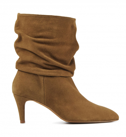 Toral toral-dames-leren-dames-enkell