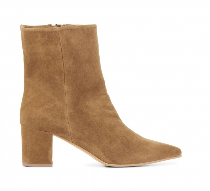 Lina Locchi lina-locchi-dames-leren-dames-