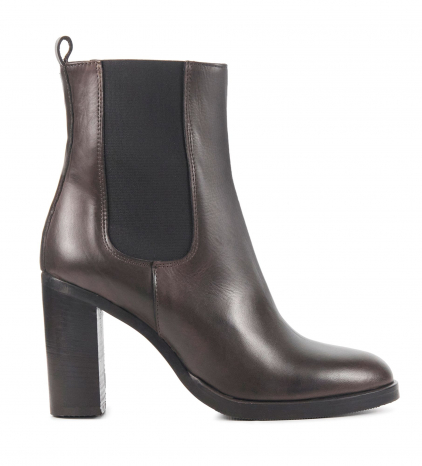 Stefano Lauran stefano-lauran-dames-leren-dam