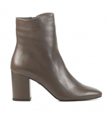 Lina Locchi lina-locchi-dames-leren-dames-