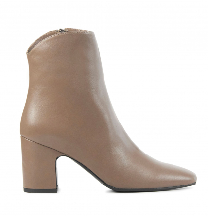 Lina Locchi lina-locchi-dames-leren-dames-