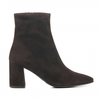 Lina Locchi lina-locchi-dames-leren-dames-