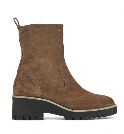Paul Green paul-green-dames-leren-dames-e