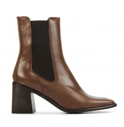Stefano Lauran stefano-lauran-dames-leren-dam